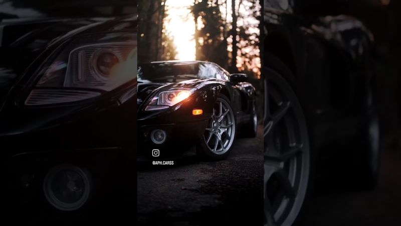 ۳ دسامبر ۲۰۲۵