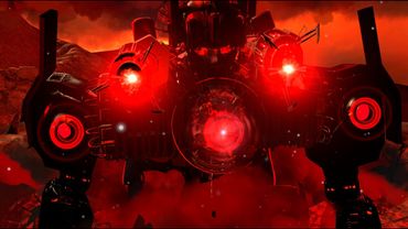 скибиди туалет 80 Он будет состоять из 3 частей.