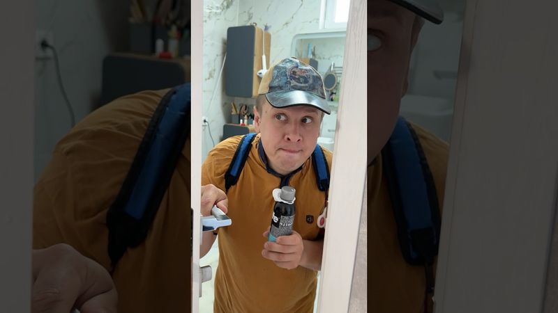 ТИПИЧНЫЙ МЛАДШИЙ БРАТ