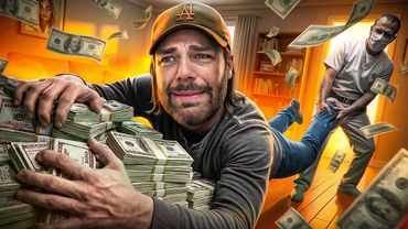 КРАХ КОСЭНКО | Он просто хотел развода