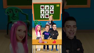 Сдаем телефоны в школе