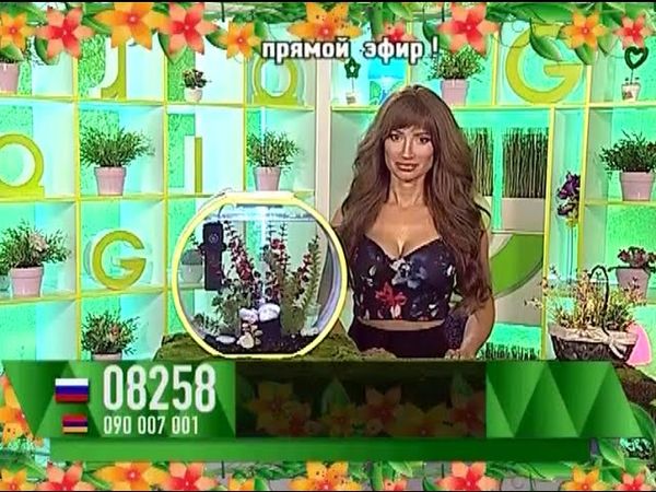 Ольга Козина - "Счастливый час" (22.06.16)