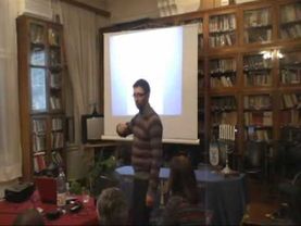 Trinaest principa vjere