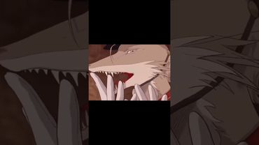 You must hide #manhwa #animation #anime #animated #movie #film