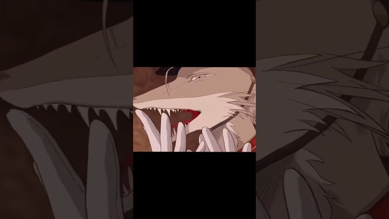 You must hide #manhwa #animation #anime #animated #movie #film