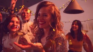 С Днем Рождения!