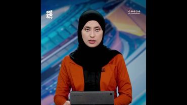 الجبايات الحوثية تجبر مالك مطعم شهير في صنعاء على إغلاقه