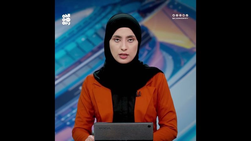 الجبايات الحوثية تجبر مالك مطعم شهير في صنعاء على إغلاقه