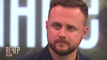 Да произведет земля душу живую! #ЦитатыСвятогоЕВАНГЕЛИЯ #СвятоеЕВАНГЕЛИЕ #чтениеЕвангелия