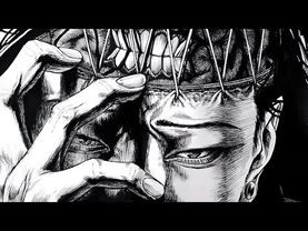 Crystal Castles - Suffocation Alternate Version (Slowed + Reverb) (prod. yvngchim)