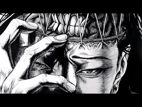 Crystal Castles - Suffocation Alternate Version (Slowed + Reverb) (prod. yvngchim)