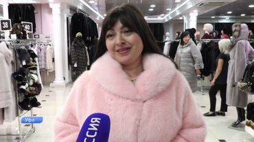 Империя меха 1