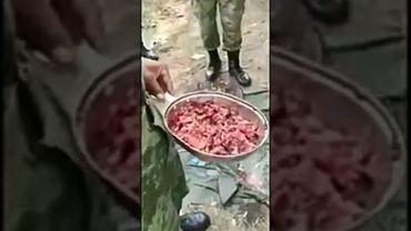 hora del bofe🇲🇽🇲🇽