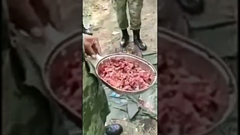 hora del bofe🇲🇽🇲🇽