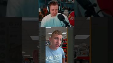 сотрудник днс #стинт #stint #stintik #прикол #реакция