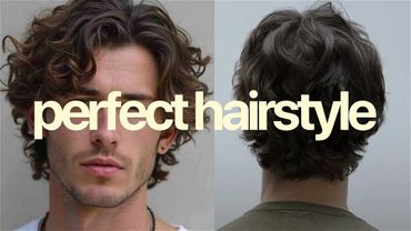 Before You Get Another Haircut… Watch This