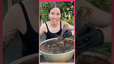 Наши любимые рецепты из детства....