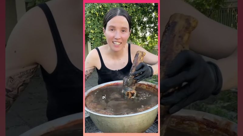 Наши любимые рецепты из детства....