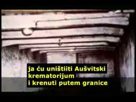 Teodor Herzl - Cionizam 3/6