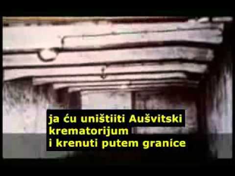 Teodor Herzl - Cionizam 3/6