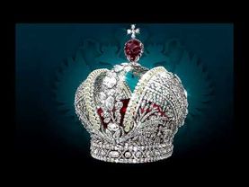 ЦАРЬ-ПОБЕДИТЕЛЬ БУДЕТ... И даже некоторые монархисты пойдут против него.