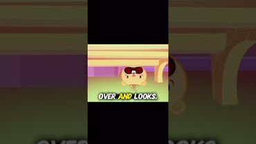 Funny Video #shortvideo #funny #viralvideo #viralshortvideo #shorts #shortsvideo #funnyvideo #fun