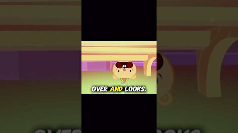 Funny Video #shortvideo #funny #viralvideo #viralshortvideo #shorts #shortsvideo #funnyvideo #fun