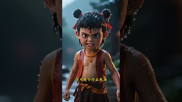 我捧你时你是玻璃杯，放手时你就是玻璃渣！做人不要得寸进尺，更不要一次次挑战别人的底线.认同！转发！功德无量#哪吒语录 #文案 #扎心语录 #人生感悟 #正能量 #男人女人 #人间清醒 #情感 #情侣