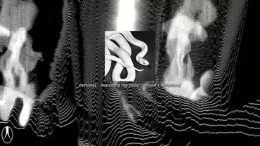 deftones - departing the body (slowed + reverb)