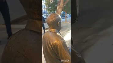 ПАБЛО ПИКАССО💔РАЗРУШИТЕЛЬ ЖЕНСКИХ СЕРДЕЦ🎬ЧАСТЬ1#обзор #рекомендации #история #жизнь #звезды #мужчина