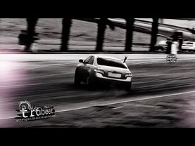 ريمكس خليجي طرب || انا على الله ثم عليك ، DJ FAHAD & 9LBO5 | حصري 2025 - مطلوبة أكثر شيء .