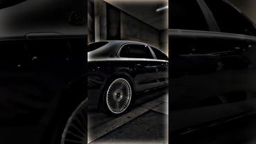 Maybach Lover's ❤️#cars #maybach #mercedes #luxurycar