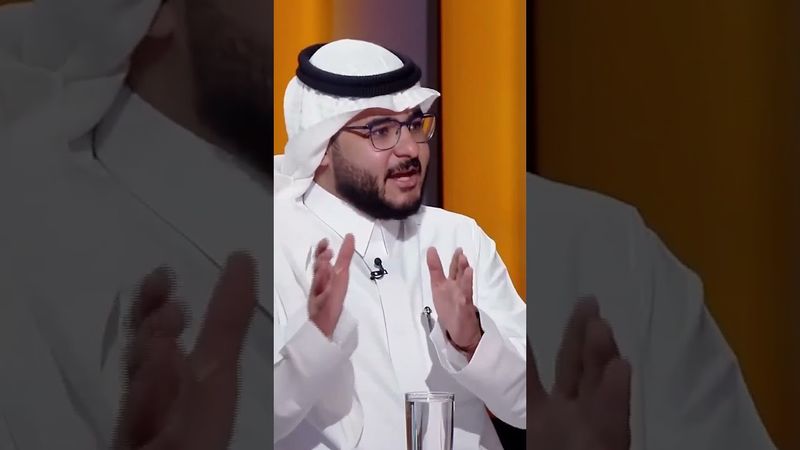 مسربي البيانات يعتمدون في الأساس على الثغرات في المصادر المفتوحة