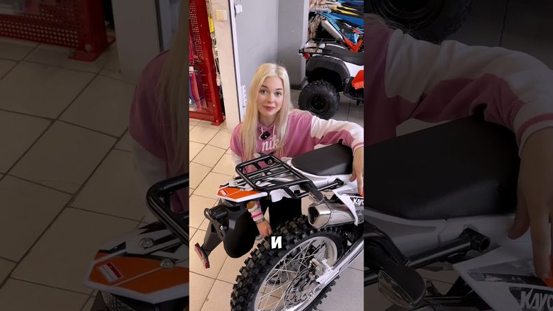 Дуал-спорт KAYO T2 300 ENDURO PR – Настоящий кроссовер в мире эндуро мотоциклов! / Роллинг Мото