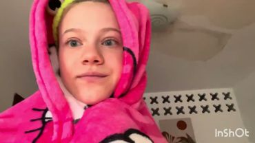 Мій влог🥰 Різдво 🎄