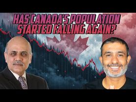 Has Canada Fixed The Immigration Frauds?
