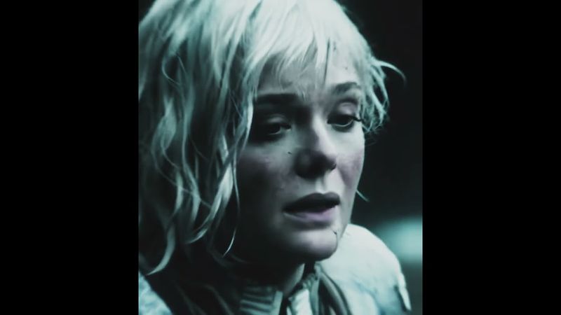 Predator: Badlands | Edit