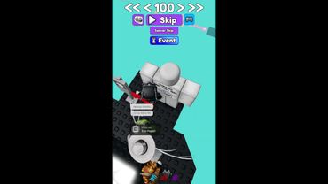 ПОДПИСКА = РОБУКСЫ