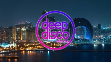 Deep House Music 2025 | Best of Deep Disco Mix 167