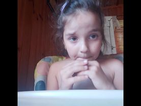 Не знаю Кае назвать) "Варины мысли " наверное