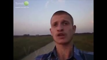 Я В СВОЕМ ПОЗНАНИИ НАСТОЛЬКО ПРЕИСПОЛНИЛСЯ ЧТО Я КАК БУДТО БЫ УЖЕ СТО ТРИЛЛИОНОВ