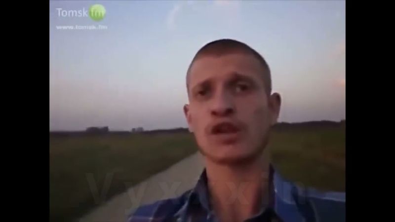 Я В СВОЕМ ПОЗНАНИИ НАСТОЛЬКО ПРЕИСПОЛНИЛСЯ ЧТО Я КАК БУДТО БЫ УЖЕ СТО ТРИЛЛИОНОВ