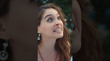 صفعة قوية من إفسون لأمير- أجمل منك #shorts