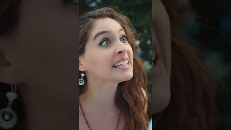 صفعة قوية من إفسون لأمير- أجمل منك #shorts