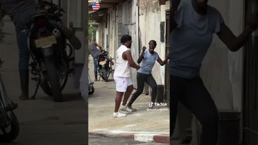 20 de agosto de 2025