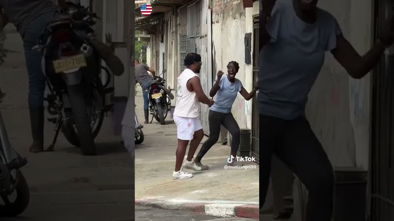 20 de agosto de 2025