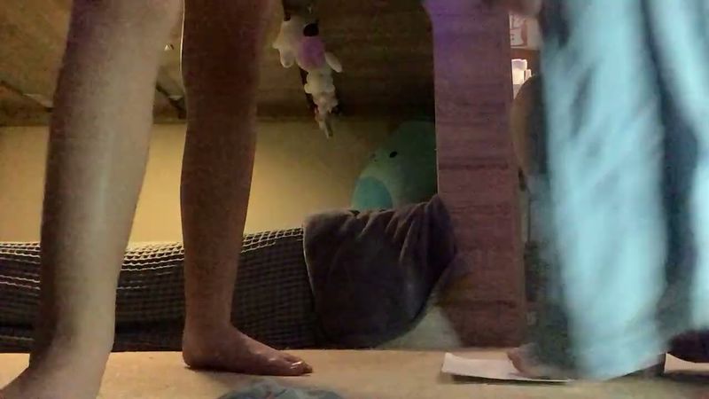 ￼ Pack my bag with me part ￼2