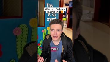 Finding your Teacher on the Hub 💀