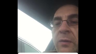 ДЕТИ БУДУТ ВОСХИЩЕНЫ ПЕРВЫМИ🕊️