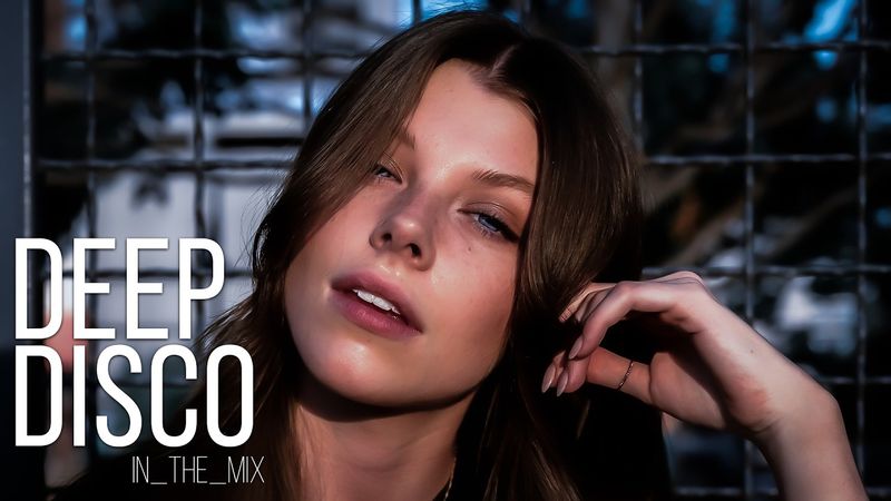 Deep House 2024 I Evony Chill Out Mix #90